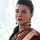 The Expanse